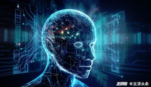 人工智能為何依賴API實(shí)現(xiàn)成功 基礎(chǔ)軟件開發(fā)的關(guān)鍵支撐