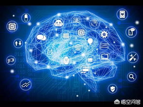 人工智能基礎(chǔ)軟件開發(fā)崗位 競爭激烈與機(jī)遇并存