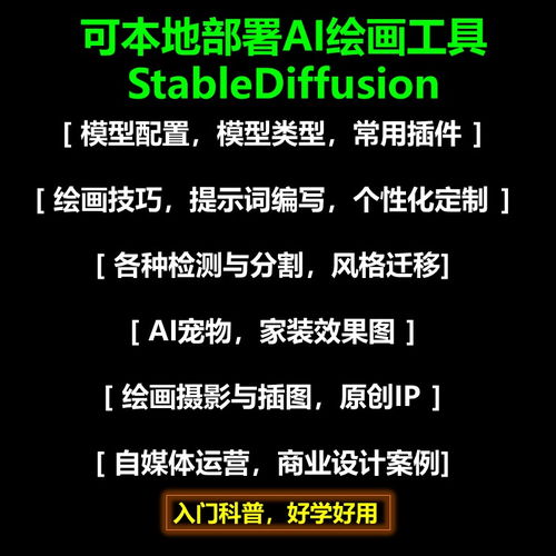 人人可學(xué)的人工智能零基礎(chǔ)入門課 人工智能基礎(chǔ)軟件開發(fā)