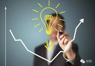 人工智能基礎(chǔ)軟件開發(fā)引領(lǐng)創(chuàng)新發(fā)展，2020年中國市場規(guī)模突破200億