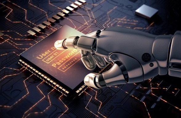 人工智能 嵌入式軟件開發(fā)的協(xié)作者，而非終結(jié)者